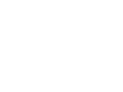 Logo van Lino bv